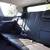 2016 GMC Yukon Denali 4x4 4dr SUV 20 thumbnail