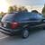 Chrysler Town & Country (Limited) 8 thumbnail