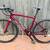 Specialized Diverge E5 Gravel Bike 56 1 thumbnail
