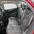 2016 Ford Fusion Electric Titanium Hybrid Sedan 17 thumbnail