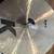 DW & Ludwig Professional Complete Drum Kit 11 thumbnail