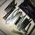 Honda Motorcycle tool kit 2 thumbnail