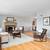 Charming 3 Bed 1.5 Bath Single Family Home in Saint Louis - $3,496/Mo 2 thumbnail