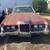 1973 Mercury Cougar XR-7 1 thumbnail