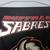 Buffalo Sabres goathead banner 2 thumbnail