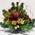 Christmas Artificial Greenery Centerpieces, Table-top arrangements 4 thumbnail