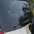 Toyota Rav4 4WD 10 thumbnail