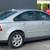 2007 VOLVO S40,AT,AC,FULL PWR,VERY CLEAN,LOW MILES 7 thumbnail