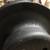 1965 and 1966 Mustang falcon Pullies multi groove pulley 2 thumbnail