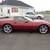 1993 chevrolet corvette 9 thumbnail