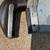 36" and 48" aluminum pipe wrenches 2 thumbnail
