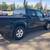 2012 NISSAN FRONTIER ** SV ** CREW CAB ** RUST FREE ** GREAT SERVICE * 5 thumbnail