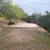 RV Space for Rent in Spring Valley 1 thumbnail