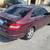 2008 Mercedes Benz C300 Sport 2 thumbnail