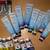 28 tubes Water Miscible/mixable oil paints 3 thumbnail