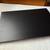 Lenovo Thinkpad E15 i5 11th Gen 16/512/ Touchscreen 10 thumbnail