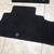 2020-2025 Hyundai Palisade Floor Mats New Factory OEM Black Carpet 5 thumbnail