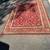 Red old rug 1 thumbnail