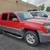 2002 CHEVY AVALANCHE COLD AIR, WARM HEAT, READY FOR SNOW DEPENDABLE 1 thumbnail