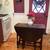 ANTIQUE GATE LEG TABLE 6 thumbnail