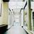 SALON 90210- SALON STUDIO- 1- WEEK FREE- HAIR STUDIO 4 thumbnail