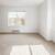 TMLP 12-mo. | Exceptional Redmond Living - Huge 2 BR w/ Vaulted Ceilings 5 thumbnail