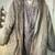 Womans Coat 1 thumbnail