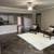 9210 Kori Drive 3 thumbnail