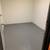 Professional Creative Workspaces Available 1 thumbnail