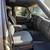 FOR SALE 2001 Jeep Cherokee Sport 9 thumbnail