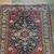Persian rug wool 1 thumbnail