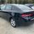 2015 Dodge Dart - EVERYONE IS APPROVED 7 thumbnail
