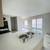 $1399/mo 3-BED 2-BATH + SECURITY DEPOSITS STARTING at $1399 & UP 3 thumbnail