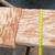 3" Thick Spalted Maple Squares. Lathe Meat. Great color & Swirl. Get in! 6 thumbnail