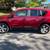 2016 Jeep Compass 4x4 High Latitude 1 thumbnail
