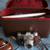 Kodak Retina Reflex III with all attachments and lenses 15 thumbnail