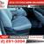2019 Ford F250 F 250 F-250 XLCrew Cab 675 ft Box for only $447/mo! 22 thumbnail