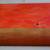 1970's  "SUNSET"  .. 3D  PAINTING .. 3 x 6 Feet ! 1 thumbnail