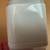 USB Wall Charger, Charger Adapter, USB Power Adapter -- 4 available 4 thumbnail