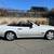 MERCEDES-BENZ 1992 300SL ROADSTER WITH 2 TOPS. 2 thumbnail