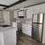 RUSTIC PINES #133 - 2022  Champion/Redman Foundation - 3 BEDROOMS 5 thumbnail