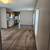 🌿 Creekside 3BR/2BA Home for Rent in Oceanway – Only $1,289/mo! 🌿 2 thumbnail