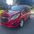 2015 Chevy Spark (Low Miles/Excellent Condition/Runs Like New) 4 thumbnail