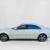 2014 Mercedes-Benz S-Class S550 S 550 Sedan 9 thumbnail