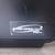 EPSON SureColor P600 Wide-Format Color Inkjet Printer ULTRACHROME HD 12 thumbnail