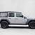 2022 Jeep Wrangler Unlimited Sport 4x4 4WD SUV 4 thumbnail