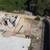 Residential lot for sale, 98 m2, in a private gated community, Puerto 2 thumbnail