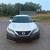 2018 Nissan Altima for sale 1 thumbnail