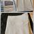 Gently Worn Lee Men's Khaki Tan Pants 1 thumbnail