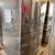 NEW LG 30cf LRFVS3006S Wi-Fi Enabled InstaView DoorInDoor Refrigerator 5 thumbnail